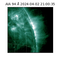 saia - 2024-04-02T21:00:35.122000