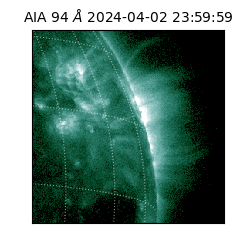 saia - 2024-04-02T23:59:59.130000