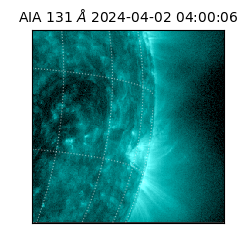 saia - 2024-04-02T04:00:06.623000