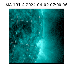 saia - 2024-04-02T07:00:06.622000