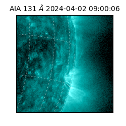 saia - 2024-04-02T09:00:06.622000