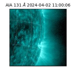 saia - 2024-04-02T11:00:06.622000