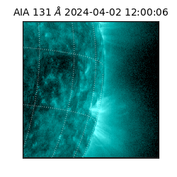 saia - 2024-04-02T12:00:06.638000