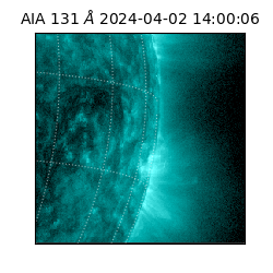 saia - 2024-04-02T14:00:06.622000