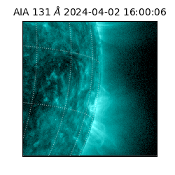 saia - 2024-04-02T16:00:06.622000