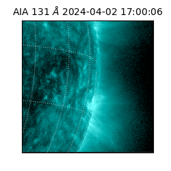 saia - 2024-04-02T17:00:06.623000