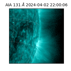 saia - 2024-04-02T22:00:06.622000