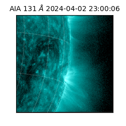 saia - 2024-04-02T23:00:06.625000