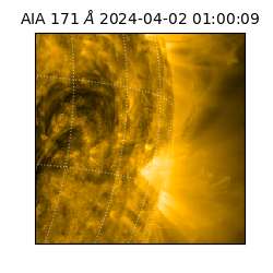 saia - 2024-04-02T01:00:09.352000