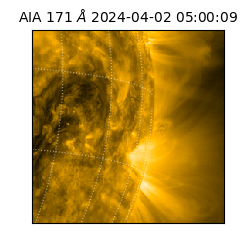 saia - 2024-04-02T05:00:09.352000