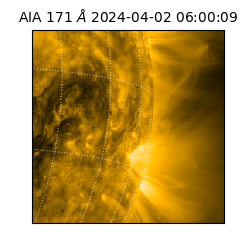 saia - 2024-04-02T06:00:09.353000