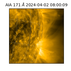 saia - 2024-04-02T08:00:09.353000