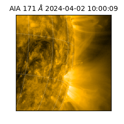 saia - 2024-04-02T10:00:09.352000