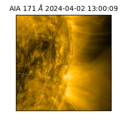 saia - 2024-04-02T13:00:09.353000