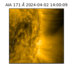 saia - 2024-04-02T14:00:09.353000