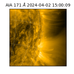 saia - 2024-04-02T15:00:09.352000