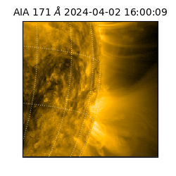 saia - 2024-04-02T16:00:09.353000