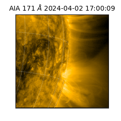 saia - 2024-04-02T17:00:09.353000