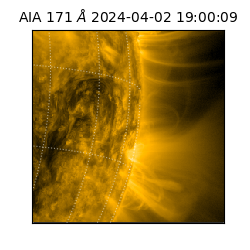 saia - 2024-04-02T19:00:09.353000