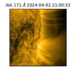 saia - 2024-04-02T21:00:33.350000