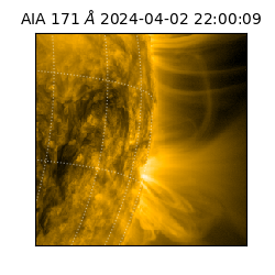 saia - 2024-04-02T22:00:09.350000