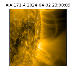 saia - 2024-04-02T23:00:09.349000