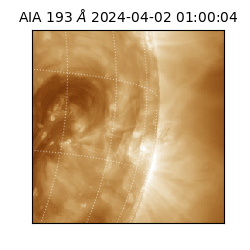 saia - 2024-04-02T01:00:04.843000