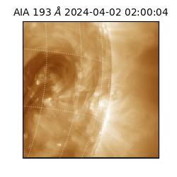 saia - 2024-04-02T02:00:04.843000