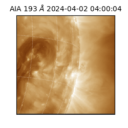 saia - 2024-04-02T04:00:04.843000