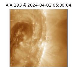 saia - 2024-04-02T05:00:04.843000