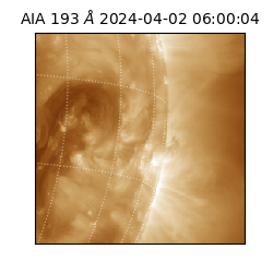 saia - 2024-04-02T06:00:04.843000