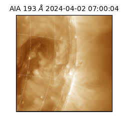 saia - 2024-04-02T07:00:04.843000