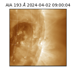 saia - 2024-04-02T09:00:04.844000