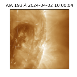 saia - 2024-04-02T10:00:04.844000