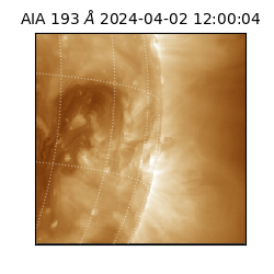 saia - 2024-04-02T12:00:04.843000