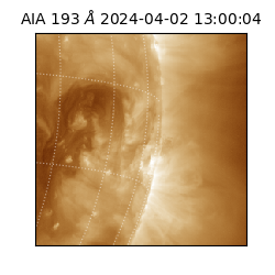 saia - 2024-04-02T13:00:04.846000