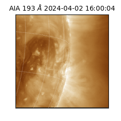 saia - 2024-04-02T16:00:04.846000