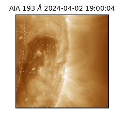 saia - 2024-04-02T19:00:04.846000