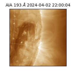 saia - 2024-04-02T22:00:04.843000