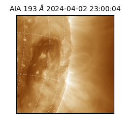 saia - 2024-04-02T23:00:04.843000