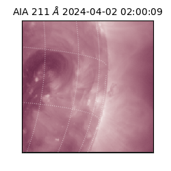 saia - 2024-04-02T02:00:09.630000