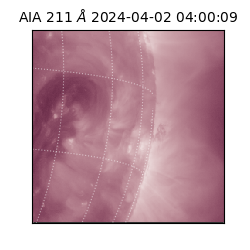 saia - 2024-04-02T04:00:09.626000