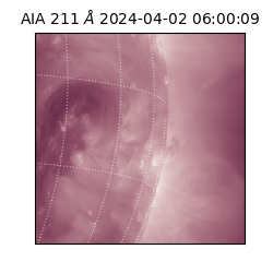 saia - 2024-04-02T06:00:09.633000