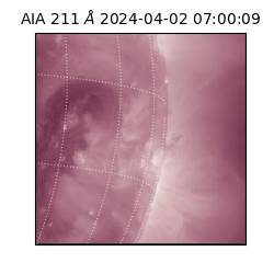 saia - 2024-04-02T07:00:09.632000