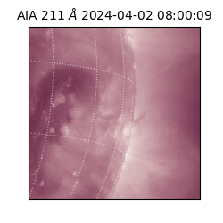 saia - 2024-04-02T08:00:09.631000