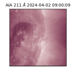 saia - 2024-04-02T09:00:09.632000