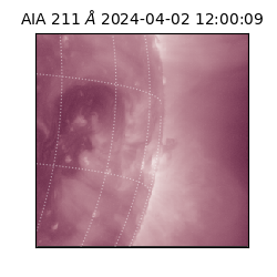 saia - 2024-04-02T12:00:09.623000