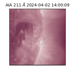 saia - 2024-04-02T14:00:09.626000