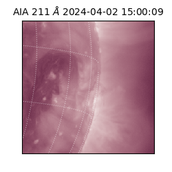 saia - 2024-04-02T15:00:09.633000