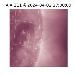 saia - 2024-04-02T17:00:09.626000